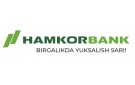 Банк Hamkorbank в Гузаре