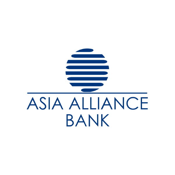 Банк Asia Alliance Bank в Гузаре